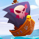 Ships 3D