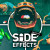 Side Effects Game Side Effects Game img