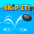 Skip It! img