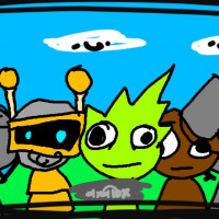 Spranke Cancelled Update Spranke Cancelled Update img