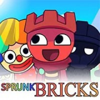 SprunkBricks img