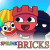 SprunkBricks SprunkBricks img