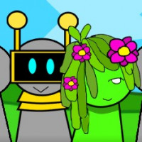 Sprunked But Bit Better img