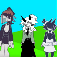 Sprunked But FPE img