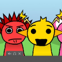 Sprunked Retake Sprunked Retake img