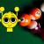 Sprunki 2Players Billiard Sprunki 2Players Billiard img