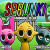 Sprunki 3d rp-mod img