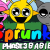 Sprunki Baby PHASE 3 img