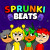 Sprunki Beats img