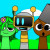 Sprunki But Better Sprunki But Better img