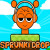 Sprunki Drop img