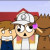 Sprunki Eddsworld Mod Sprunki Eddsworld Mod img