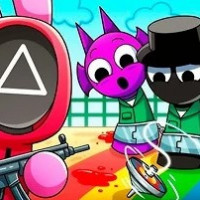 Sprunki Kill Sound img