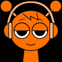 Sprunki But Everyone Gyat - Play Sprunki But Everyone Gyat On Sprunked Game
