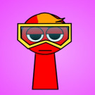 Sprunki Maker