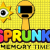 Sprunki Memory Time Sprunki Memory Time img