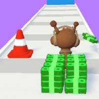 Sprunki Money Stack Incredibox img