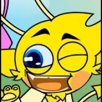 Sprunki Mortality img