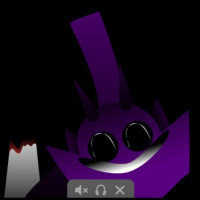 Sprunki Phase 12 img