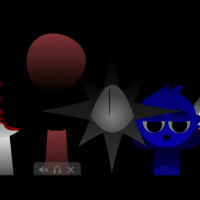 Sprunki Phase 14 img