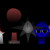 Sprunki Phase 14 Sprunki Phase 14 img