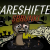 Sprunki Rareshifted img