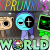Sprunki S WORLD All MOD img
