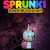 Sprunki Satellite Catcher Sprunki Satellite Catcher img