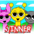 Sprunki Sinner img