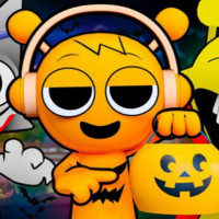 sprunki spot indredibox img