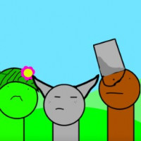 Sprunki Sprankler img