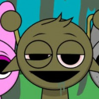 Sprunki Sprunkohol Sprunki Sprunkohol img