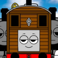 Sprunki Steamed Sprunki Steamed img