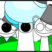 Sprunki Susnki Sprunki Susnki img