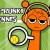 Sprunki Tennis Sprunki Tennis img