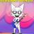 Sprunki Wenda Sprunki Wenda img
