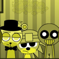 Sprunkstard Sprunk Sprunkstard Sprunk img