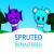 Spruted: Remastered Spruted: Remastered img