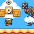 Super Droid Adventure Super Droid Adventure img
