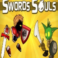 Swords & Souls img