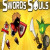 Swords & Souls Swords & Souls img