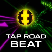 Tap Road Beat img