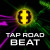 Tap Road Beat Tap Road Beat img