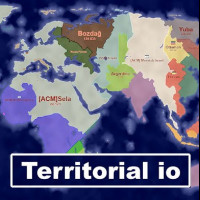 Territorial io img