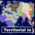 Territorial io Territorial io img