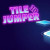Tile Jumper 3D img