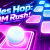 Tiles Hop: EDM Rush! img
