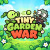 Tiny Garden War img