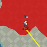 Tralalero Tralala img