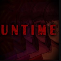 Untime img